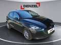 Mazda 2 G90 Takumi Schwarz - thumbnail 6