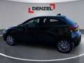 Mazda 2 G90 Takumi Schwarz - thumbnail 2