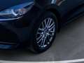 Mazda 2 G90 Takumi Schwarz - thumbnail 8