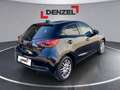 Mazda 2 G90 Takumi Schwarz - thumbnail 4