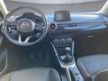 Mazda 2 G90 Takumi Schwarz - thumbnail 9
