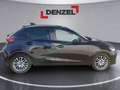 Mazda 2 G90 Takumi Schwarz - thumbnail 5