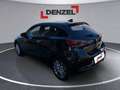 Mazda 2 G90 Takumi Schwarz - thumbnail 3