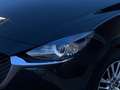 Mazda 2 G90 Takumi Schwarz - thumbnail 7