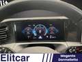 Volkswagen Tiguan 2.0 TDI 150 CV SCR DSG Life Argent - thumbnail 13