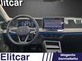 Volkswagen Tiguan 2.0 TDI 150 CV SCR DSG Life Argent - thumbnail 11
