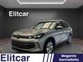Volkswagen Tiguan 2.0 TDI 150 CV SCR DSG Life Argent - thumbnail 1