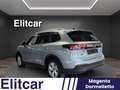 Volkswagen Tiguan 2.0 TDI 150 CV SCR DSG Life Argent - thumbnail 6