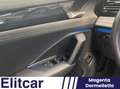 Volkswagen Tiguan 2.0 TDI 150 CV SCR DSG Life Argent - thumbnail 15