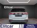 Volkswagen Tiguan 2.0 TDI 150 CV SCR DSG Life Argent - thumbnail 8