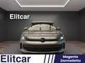 Volkswagen Tiguan 2.0 TDI 150 CV SCR DSG Life Argent - thumbnail 5