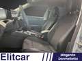 Volkswagen Tiguan 2.0 TDI 150 CV SCR DSG Life Argent - thumbnail 9