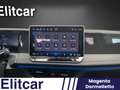 Volkswagen Tiguan 2.0 TDI 150 CV SCR DSG Life Argent - thumbnail 14