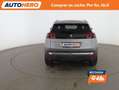 Peugeot 3008 1.2 PureTech S&S Allure 130 Gris - thumbnail 5