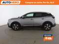 Peugeot 3008 1.2 PureTech S&S Allure 130 Gris - thumbnail 3