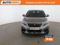 Peugeot 3008 1.2 PureTech S&S Allure 130 Gris - thumbnail 9