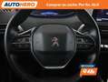 Peugeot 3008 1.2 PureTech S&S Allure 130 Gris - thumbnail 26