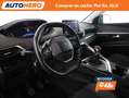 Peugeot 3008 1.2 PureTech S&S Allure 130 Gris - thumbnail 12