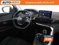 Peugeot 3008 1.2 PureTech S&S Allure 130 Gris - thumbnail 14