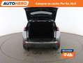 Peugeot 3008 1.2 PureTech S&S Allure 130 Gris - thumbnail 17