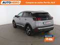 Peugeot 3008 1.2 PureTech S&S Allure 130 Gris - thumbnail 4
