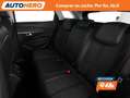 Peugeot 3008 1.2 PureTech S&S Allure 130 Gris - thumbnail 15