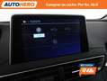 Peugeot 3008 1.2 PureTech S&S Allure 130 Gris - thumbnail 22