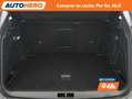 Peugeot 3008 1.2 PureTech S&S Allure 130 Gris - thumbnail 18
