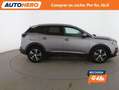 Peugeot 3008 1.2 PureTech S&S Allure 130 Gris - thumbnail 7
