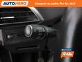 Peugeot 3008 1.2 PureTech S&S Allure 130 Gris - thumbnail 29