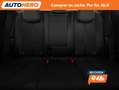Peugeot 3008 1.2 PureTech S&S Allure 130 Gris - thumbnail 16