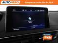 Peugeot 3008 1.2 PureTech S&S Allure 130 Gris - thumbnail 23