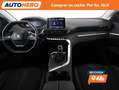 Peugeot 3008 1.2 PureTech S&S Allure 130 Gris - thumbnail 13