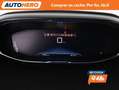 Peugeot 3008 1.2 PureTech S&S Allure 130 Gris - thumbnail 27