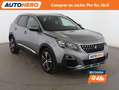 Peugeot 3008 1.2 PureTech S&S Allure 130 Gris - thumbnail 8