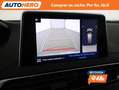Peugeot 3008 1.2 PureTech S&S Allure 130 Gris - thumbnail 21