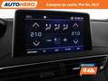 Peugeot 3008 1.2 PureTech S&S Allure 130 Gris - thumbnail 25