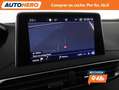 Peugeot 3008 1.2 PureTech S&S Allure 130 Gris - thumbnail 20