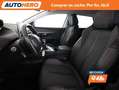 Peugeot 3008 1.2 PureTech S&S Allure 130 Gris - thumbnail 11
