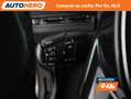 Peugeot 3008 1.2 PureTech S&S Allure 130 Gris - thumbnail 28