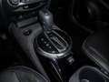 Nissan Juke N-Design Hybrid 1.6 143PS EU6d Navi BOSE Rot - thumbnail 11