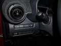 Nissan Juke N-Design Hybrid 1.6 143PS EU6d Navi BOSE Rot - thumbnail 14