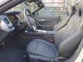 BMW Z4 sdrive 20i Msport Bianco - thumbnail 11