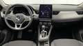 Renault Arkana 1.3 tce 140ch edc intens - thumbnail 3