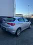 Alfa Romeo Giulietta Giulietta 1.6 JTDm 120 CV Sport Grigio - thumbnail 13