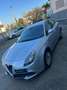 Alfa Romeo Giulietta Giulietta 1.6 JTDm 120 CV Sport Grigio - thumbnail 14