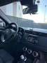 Alfa Romeo Giulietta Giulietta 1.6 JTDm 120 CV Sport Grigio - thumbnail 6