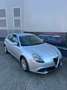 Alfa Romeo Giulietta Giulietta 1.6 JTDm 120 CV Sport Grigio - thumbnail 1