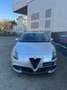 Alfa Romeo Giulietta Giulietta 1.6 JTDm 120 CV Sport Grigio - thumbnail 3