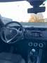 Alfa Romeo Giulietta Giulietta 1.6 JTDm 120 CV Sport Grigio - thumbnail 11